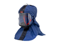Maxisafe - Long Hood - Basic PAPR and Storage Container - QTY 5 | RLH1132A-5