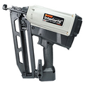BBI - Ec-gtfb60 - Ecko Battenmastergas Stapler | D58040