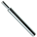BBI - M10 - Metric Drop-in Anchor Setting Tool. Zinc Cr+3 | DA6100