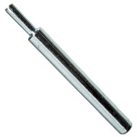 BBI - M10 - Metric Drop-in Anchor Setting Tool. Zinc Cr+3 | DA6100