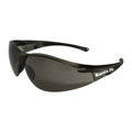 Maxisafe - Santa Fe Safety Glasses - Smoke Lens | EBR336-01