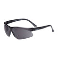 Maxisafe - Colorado Safety Glasses - Smoke Lens | ECO344-01