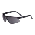 Maxisafe - Colorado Safety Glasses - Smoke Lens | ECO344-01