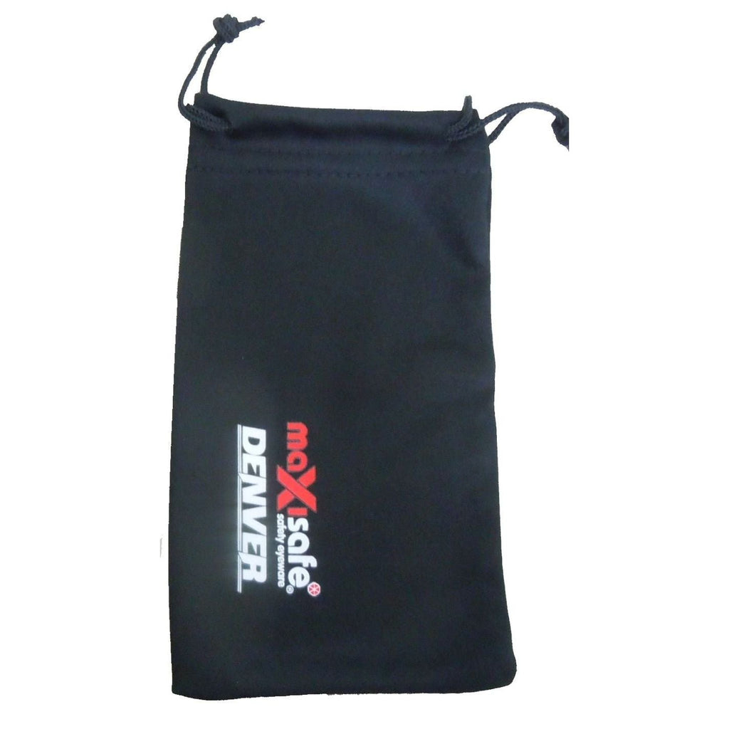 Maxisafe - Microfibre Glasses Bag | EMB481-01