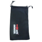 Maxisafe - Microfibre Glasses Bag | EMB481-01