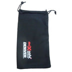 Maxisafe - Microfibre Glasses Bag | EMB481-01