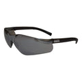 Maxisafe - Nevada Safety Glasses with Anti-Fog - Silver Mirror Lens | ENU485-01