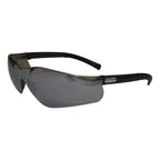 Maxisafe - Nevada Safety Glasses with Anti-Fog - Silver Mirror Lens | ENU485-01