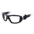 Maxisafe - Evolve Safety Glasses - Replacement Head Band (Strap) | EVO370-H-01