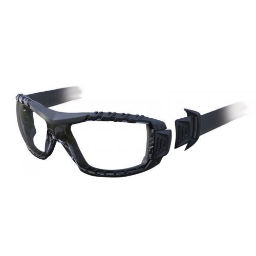 Maxisafe - Evolve Safety Glasses - Replacement Head Band (Strap) | EVO370-H-01
