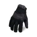 BBI - Ironclad Tactical Gloves L - E X O Tactical Pro Black E X Ot-pblk-04-l | G07069