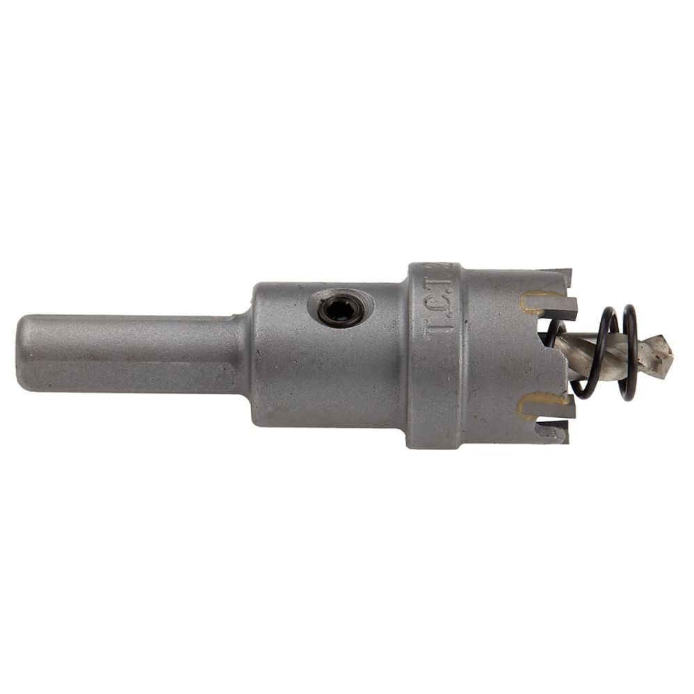 BBI - Multipurpose Hole Saw Carbide Tipped 70mm (2 3/4") | C82070
