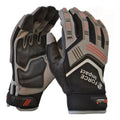 Maxisafe - G-Force Impact Mechanics Heavy Duty Gel Glove - 2XLarge | GMH157-12-01