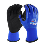 Maxisafe - Supaflex DriGrip Liquid Resistant Glove - 2XLarge | GNW166-11-01