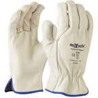 Maxisafe - Trail Boss Rigger Glove - Large | GRP141-10-01