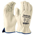 Maxisafe - Trail Boss Rigger Glove - Large | GRP141-10-01