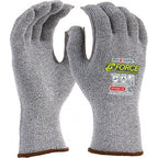 Maxisafe - G-Force HeatGuard Cut D Glove - Large | GTH266-09-01
