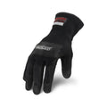 BBI - Ironclad General Gloves X L - Heatwor X Heavy Duty Hw6 x -05- X L | G02130