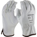 Maxisafe - Strapper Rigger Glove - XLarge | GRG152-11-01