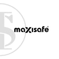 Maxisafe - Brighton 8" Side Zip Boot with Kevlar Anti-Penetration Mid Plate - Size 11 | BRIGHTON-11
