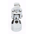 BBI - Universal Joint 3/8" Drive | S45101