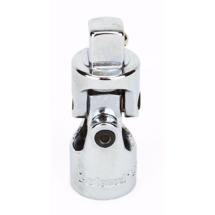 BBI - Universal Joint 3/8" Drive | S45101