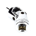 BBI - Universal Joint 1/2" Drive | S45201