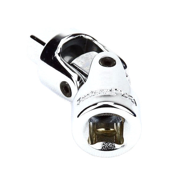 BBI - Universal Joint 1/2" Drive | S45201