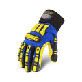 BBI - Ironclad Kong Gloves X X L - Kongr Winter Duty 2 Sd X W X X L | G11098