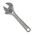 BBI - Proferred Standard Adjustable Wrench. Chrome Finish 15".chrome | T05056