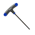 BBI - Proferred T-handle Hex Key 6.0mm x 6.5" | T37106