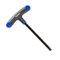 BBI - Proferred T-handle Hex Key 10.0mm x 6.5" | T37108