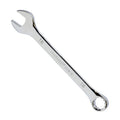 BBI - Proferred Combination Wrench. Chrome Finish 16mm (5/8") Chrome Finish | T46116