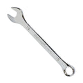 BBI - Proferred Combination Wrench. Chrome Finish 19mm (3/4") Chrome Finish | T46119