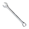 BBI - Proferred Combination Wrench. Chrome Finish 21mm (13/16") Chrome Finish | T46121