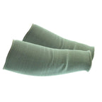 Maxisafe - G-Force Inotex Cut Resistant Sleeve 50cm - Large - Brown | GIS179-09-01