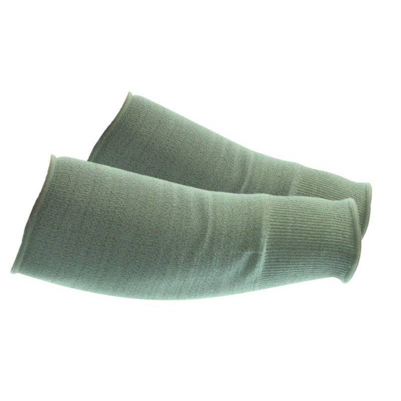 Maxisafe - G-Force Inotex Cut Resistant Sleeve 50cm - Large - Brown | GIS179-09-01