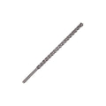 BBI - 32x2000mm - Metric Rotary Hammer Drill Bit Rocket 5 Sds-ma X | C62325